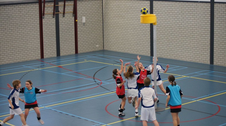 DSC00628 02-19-2011-site.jpg